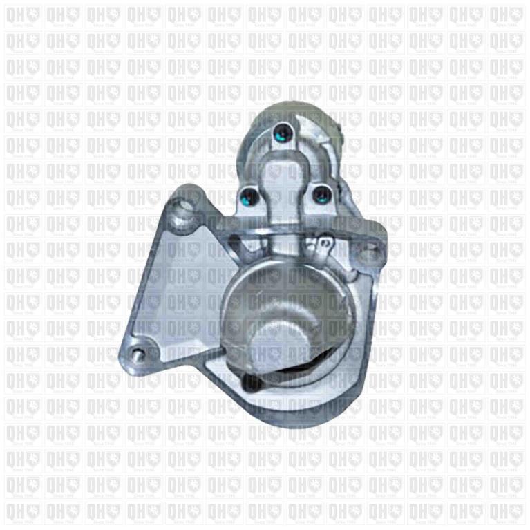 Démarreur QUINTON HAZELL QRS2567
